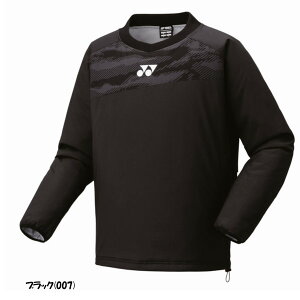 st2025N9{@YONEX@jZbNX@Vu[J[ 90095@lbNX@EFA