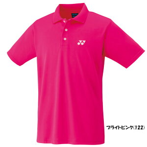 YONEX@WjA@Q[Vc@10800J@lbNX@ejX@oh~g@EFA