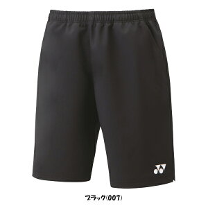 YONEX@WjA@n[tpc@15150J@lbNX@ejX@oh~g@EFA