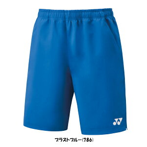 YONEX@WjA@n[tpc@15150J@lbNX@ejX@oh~g@EFA