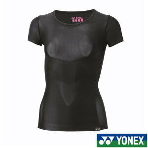 stYONEX@EBY@UlbNVc@STBA1512@lbNX@ejX@oh~g@RvbVEFA