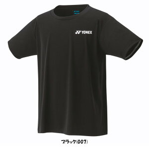 YONEX@WjA@hCTVc@16800J@lbNX@EFA