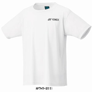 YONEX@WjA@hCTVc@16800J@lbNX@EFA