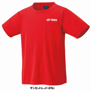 YONEX@WjA@hCTVc@16800J@lbNX@EFA