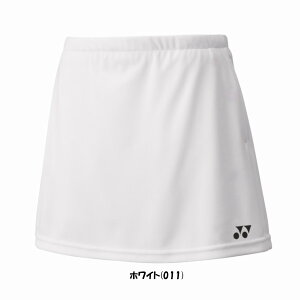 stYONEX@WjA@GIRL@XJ[g(Ci[Xpbct)@26170J@lbNX@ejX@oh~g@EFA