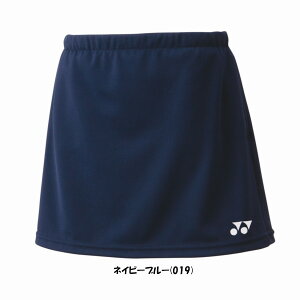 stYONEX@WjA@GIRL@XJ[g(Ci[Xpbct)@26170J@lbNX@ejX@oh~g@EFA