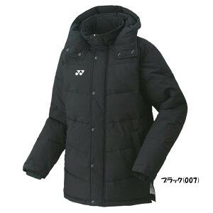 stYONEX@jZbNX@n[tR[g 90074@lbNX@EFA