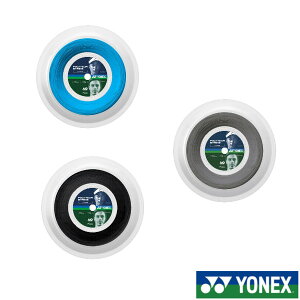 YONEXdXgO@[Kbg@|cA[XgCN@130@POLYTOUR STRIKE 130@PTST130R2@lbNX