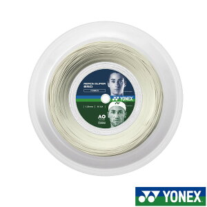 YONEXdXgO@[Kbg@GAX[p[850@AERON SUPER 850@ATG850R2@lbNX