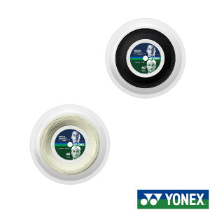 YONEXdXgO@[Kbg@NVXXs[h@125@REXIS SPEED 125@TRSP125R2@lbNX