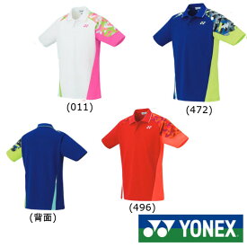 【楽天市場】ポロシャツ（ブランドヨネックス）（メンズウェア｜テニス）：スポーツ・アウトドアの通販