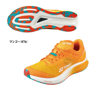 stYONEX@J[{N[Y GAX @SHRA2M@CARBON CRUISE AERUS MEN@Y@lbNX@jOV[Y