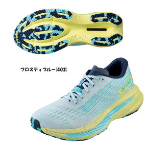 《送料無料》YONEX カーボンクルーズSRウィメン SHRSR1L CARBON CRUISE SR WOMEN レディース ヨネックス ランニングシューズ