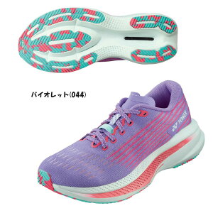 �s���������tYONEX�@�J�[�{���N���[�YSR�E�B�����@SHRSR1L�@CARBON CRUISE SR WOMEN�@���f�B�[�X�@���l�b�N�X�@�����j���O�V���[�Y