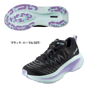�s���������tYONEX�@�J�[�{���N���[�YXR�E�B�����@SHRXR1L�@CARBON CRUISE XR WOMEN�@���f�B�[�X�@���l�b�N�X�@�����j���O�V���[�Y