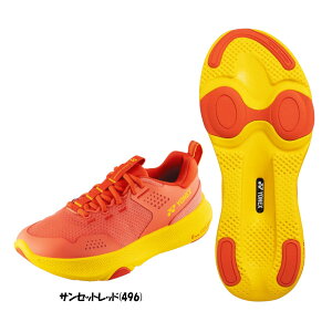 st2025N8{@YONEX@vCg[i[EB@SHRPT1L@ WOMEN@fB[X@lbNX@jOV[Y