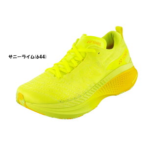 �s���������tYONEX�@�J�[�{���N���[�YXR�E�B�����@SHRXR1L�@CARBON CRUISE XR WOMEN�@���f�B�[�X�@���l�b�N�X�@�����j���O�V���[�Y