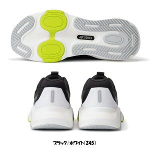 �s���������t2026�N3�����{�����@YONEX�@�J�E���^�[�R�[�g�g���[�i�[�E�B�����@SHRCT1L�@COUNTER-COURT TRAINER WOMEN�@���f�B�[�X�@���l�b�N�X�@�����j���O�V���[�Y