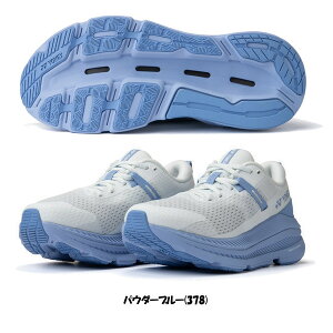 �s���������tYONEX�@�J�[�{���N���[�Y�O���C�_�[�E�B�����@SHRGL1L�@CARBON CRUISE GLIDER WOMEN�@���l�b�N�X�@�����j���O�V���[�Y