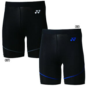 YONEXjZbNX@n[tXpbc@STB-F2003@ejX@oh~g@A_[EFA@lbNX