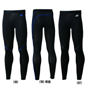 YONEXjZbNX@OXpbc@STB-F2004@ejX@oh~g@A_[EFA@lbNX