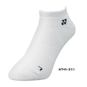 sVFt2025N1{@YONEX@Y@Xj[J[C\bNX@19121@lbNX@\bNX