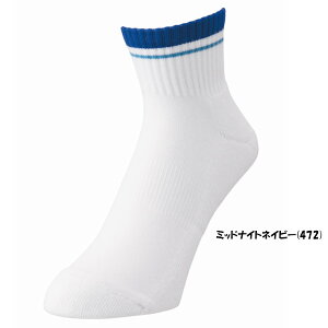 YONEXY@AN\bNX@19197@lbNX@\bNX