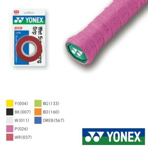 YONEX@EFbgX[p[XgOObv(3{)@AC135@lbNX@Obve[v