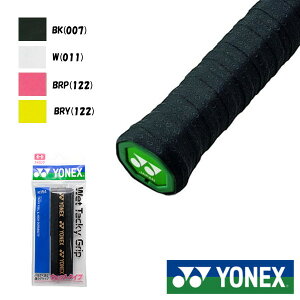 YONEXEFbg^bL[Obv(1{)@AC154@lbNX@Obve[v