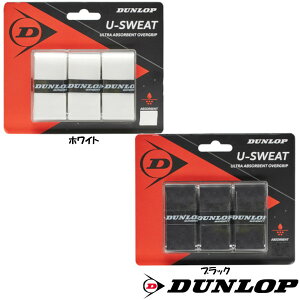 DUNLOPI[o[Obv@hC^Cvi3{j@U-SWEAT 3PC@DTA2041@_bv@Obve[v
