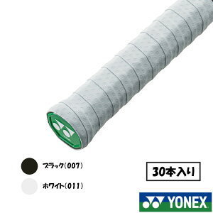 stYONEX@hC^bL[Obv(30{)@AC153-30@lbNX@Obve[v