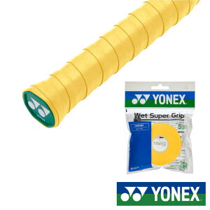 �s�V�F�t2026�N3�����{�����@YONEX�@�E�F�b�g�X�[�p�[�O���b�v�l�ߑւ��p(5�{��)�@AC102-5�@���l�b�N�X�@�O���b�v�e�[�v