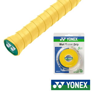 �s�V�F�t2026�N3�����{�����@YONEX�@�E�F�b�g�X�[�p�[�O���b�v5�{����(�P�[�X�t)�@AC102-5P�@���l�b�N�X�@�O���b�v�e�[�v