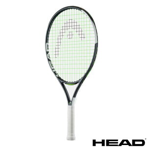 �s���������tHEAD�@IG Speed 25 2026�@IG �X�s�[�h �W���j�A 23 �@230036�@�w�b�h�@�W���j�A�@�e�j�X���P�b�g