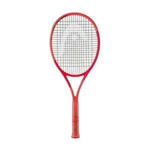 ʃLy[st2025N3{@HEAD@WJ `[ G 2025@231035@HEAD Radical TEAM L 2025@wbh@dejXPbg