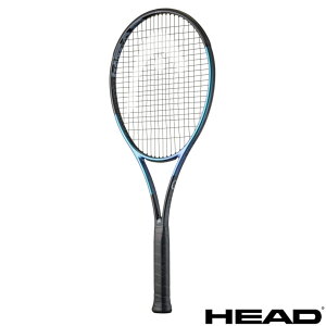 st2025N1{@HEAD@OreB v@2025@231105@GRAVITY PRO 2025@wbh@dejXPbg