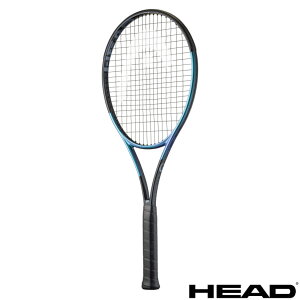 特別キャンペーン《送料無料》2025年1月下旬発売 HEAD グラビティ ツアー 2025 231115 GRAVITY TOUR 2025 ヘッド 硬式テニスラケット