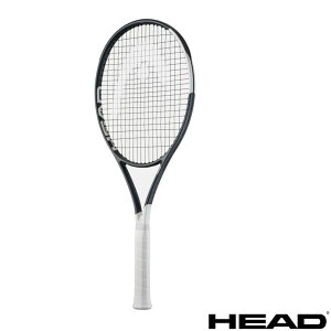 �s���������t2026�N1�����{�����@HEAD�@SPEED PRO 2026�@�X�s�[�h �v���@232006�@�w�b�h�@�d���e�j�X���P�b�g