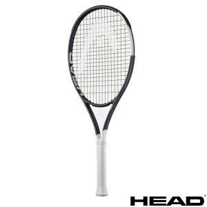 �s���������tHEAD�@SPEED JR. 2026�@�X�s�[�h �W���j�A �@232086�@�w�b�h�@�W���j�A�@�e�j�X���P�b�g