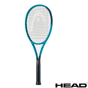 �s���������t2026�N3����{�����@HEAD�@BOOM PRO 2026�@�u�[�� �v���@232206�@�w�b�h�@�d���e�j�X���P�b�g
