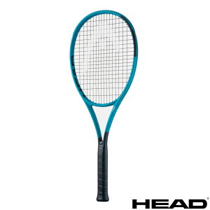 �s���������t2026�N3����{�����@HEAD�@Boom MP 2026�@�u�[�� �G���s�[�@232216�@�w�b�h�@�d���e�j�X���P�b�g