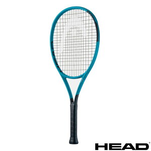 �s���������t2026�N3����{�����@HEAD�@Boom Jr. 2026�@�u�[�� �W���j�A �@232256�@�w�b�h�@�W���j�A�@�e�j�X���P�b�g