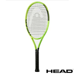 2026�N7�����{�����@HEAD�@Extreme Jr. 2026�@�G�N�X�g���[�� �W���j�A�@233366�@�w�b�h�@�W���j�A�@�e�j�X���P�b�g�@�������K�i