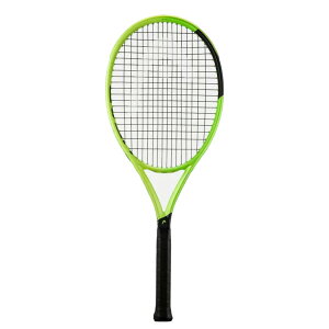 2026�N7�����{�����@HEAD�@HEAD Extreme MP XL�@�G�N�X�g���[�� �G���s�[ �G�b�N�X�G�� �@233376�@�w�b�h�@�d���e�j�X���P�b�g�@�������K�i