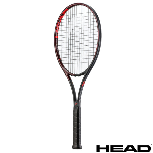 硬式テニスラケット ヘッド 新商品 送料無料 HEAD 2021年11月上旬発売 PRESTIGE ツアー 贈り物 プレステージ TOUR 236111