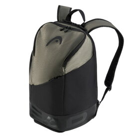 《送料無料》2024年1月発売　HEAD　プロエックスバックパック　PRO　X　 Backpack　28L　TYBK　260064　ヘッド　バッグ