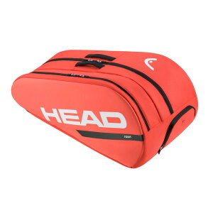 stHEAD@cA[PbgobO@TOUR@RACQUET@BAG@L@FO@260824@wbh@obO