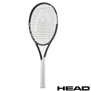 �s���������t2026�N1�����{�����@HEAD�@SPEED TOUR 2026�@�X�s�[�h �c�A�[�@232016�@�w�b�h�@�d���e�j�X���P�b�g