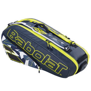BabolaT@PURE@AERO@PbgobO(Pbg6{[)@751222@o{@obO