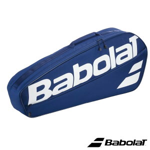 �s���������t2026�N1�����{�����@BabolaT�@Court XS�@�R�[�g XS�@���P�b�g�o�b�O(���P�b�g3�{���[��)�@751250�@�o�{���@�o�b�O
